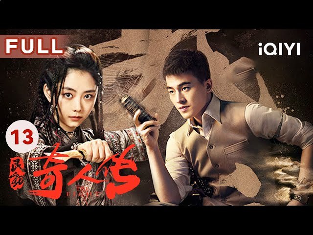 名称：《最初进化多人有声剧 2561集完》亮点：科幻冒险题材，精彩多人演绎，带你体验未来世界的无限可能标签：#科幻冒险 #最初进化 #多人有声剧 #完本推荐更新日期：2025-06-20 18:32:28链接：