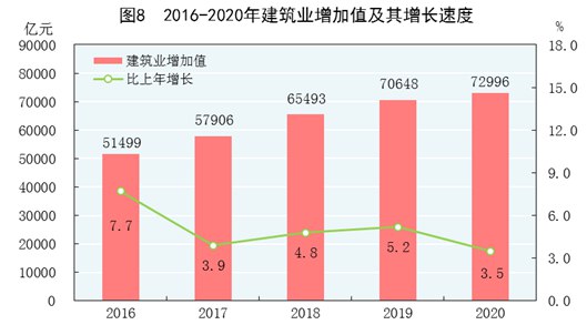 《扎实提升销售力+产品力+影响力4.7GB》全面提升销售、产品与影响力，4.7GB精华内容助你快速成长，掌握核心竞争力️ #销售力提升 #产品力优化 #影响力打造 #扎实提升 #4.7GB资源 2025-08-06 01:09:21🔗 