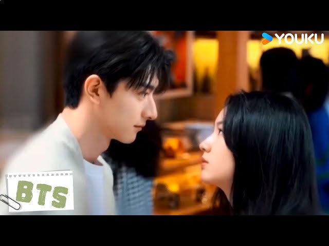名称：《我的系统要人命主播：老道&晓梦 711集完》亮点：主播老道与晓梦带你体验惊心动魄的系统求生之旅，711集全程高能，悬念迭起不容错过！标签：#悬疑求生 #我的系统要人命主播 #老道晓梦 #711集完 #有声小说更新日期：2025-06-21 23:08:12链接：