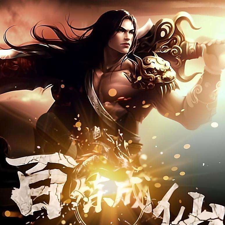 《百炼成仙著：幻雨 播：胡三 1820集完 》凡人少年逆袭成仙，万般磨砺终成大道