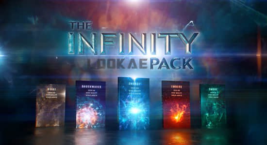 《431个科幻魔法能量冲击波星火粒子粉尘烟雾4k特效合成动画视频素材》431款4K科幻魔法特效素材，包含冲击波、星火粒子、粉尘烟雾等元素，轻松合成炫酷动画视频