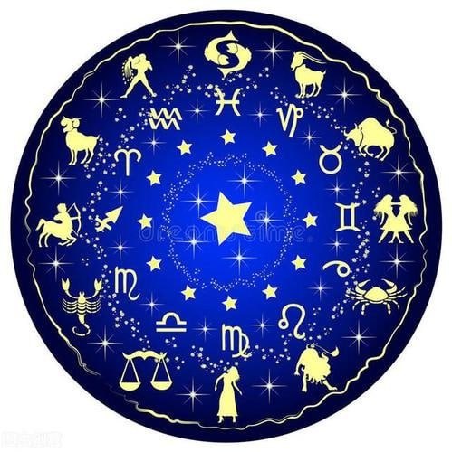 《15堂占星入门全攻略：从零基础到占星大师的全方位解析》轻松掌握占星基础知识，15堂课带你从入门到精通，解锁星盘奥秘，成为占星达人！️ #占星入门 #15堂占星入门全攻略 #星座解析 2025-07-07 23:54:30🔗 