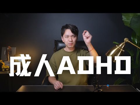 《eric长安万年》穿越长安万年，与Eric共赴时空冒险，感受古都魅力与现代智慧的奇妙碰撞