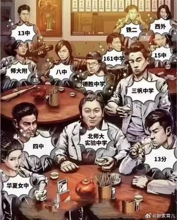 《财宝宝微博合集》犀利剖析财富本质，幽默解读社会现象，财宝宝微博合集带你洞察经济与人生智慧，轻松阅读中收获启发