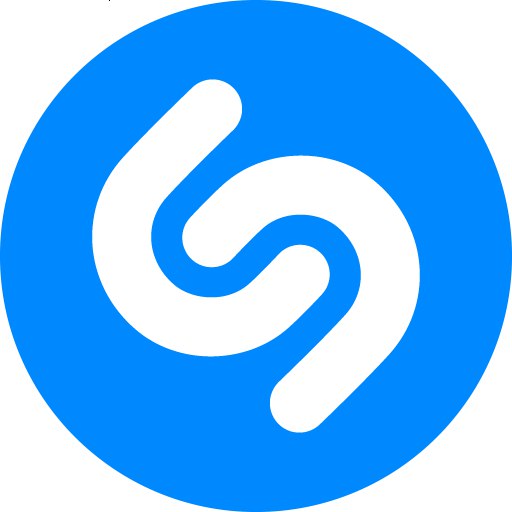 《Shazam发现音乐》通过Shazam快速识别周围音乐，解锁歌曲信息，随时随地发现你的最爱️ #音乐识别 #Shazam #移动应用 2025-07-12 23:43:41🔗 