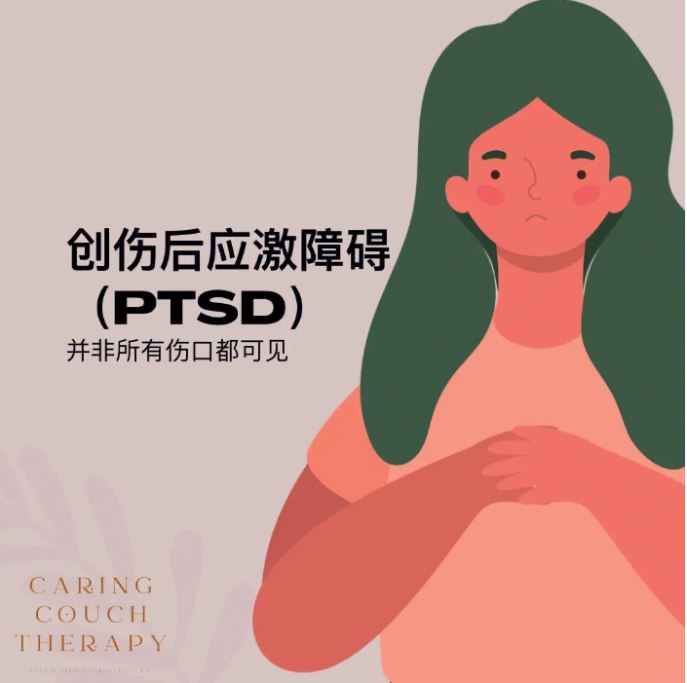 《创伤后应激障碍 》深入剖析创伤后应激障碍的成因与应对，帮助患者和家属科学理解与疗愈️ #心理健康 #创伤后应激障碍 #心理学书籍 2025-08-19 04:10:05🔗 