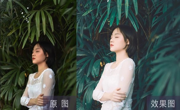 《林与希-日系轻复古人像摄影特训营》掌握日系轻复古风格人像摄影技巧，从构图到后期一站式教学，轻松拍出治愈系大片️ #日系摄影 #轻复古风 #人像摄影 #林与希 #摄影特训营 2025-08-08 01:56:07🔗 