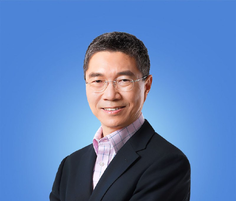《吴军·逻辑思维训练50讲》掌握高效思考方法，提升问题解决能力，吴军带你用逻辑思维应对复杂世界，做出明智决策