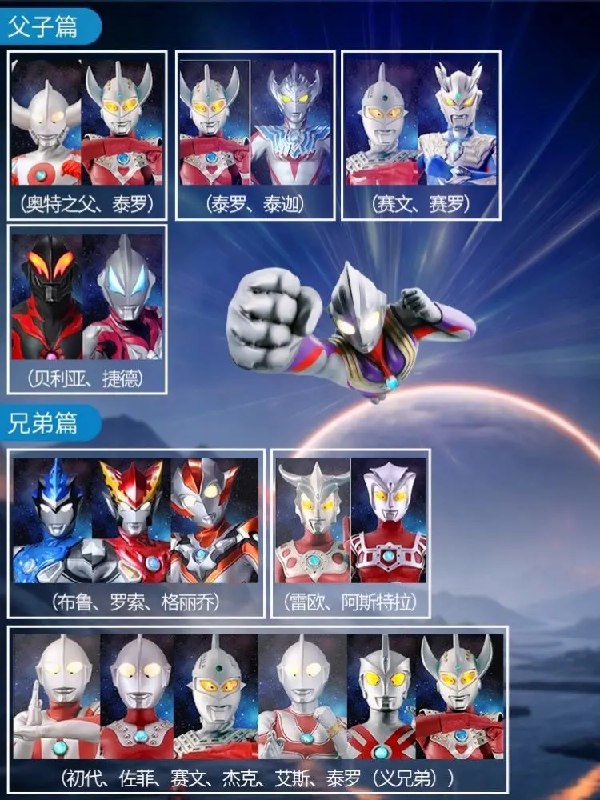 《特别X+说大合集》精彩纷呈的X+说大合集，汇集最燃最炸的瞬间，让你一次看过瘾！️ #特别X #说大合集 #精彩瞬间 #热门综艺 2025-07-27 00:23:36🔗 