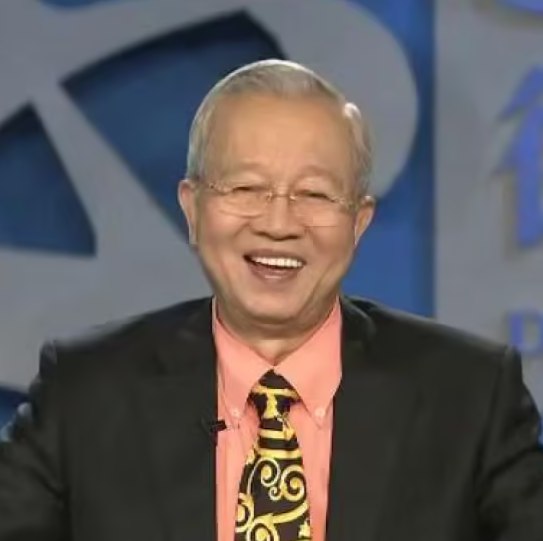 《曾仕强最全合集》曾仕强教授深入解读国学智慧，涵盖人生哲学与管理精髓，助你提升思维格局与处世能力