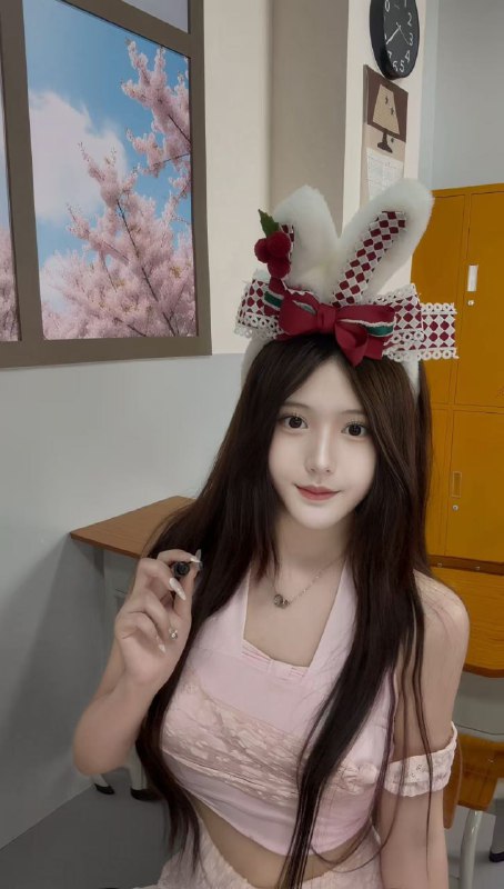 《穿JK的极品校花！是你女朋友吗？太美啦！》清纯校花惊艳登场，JK制服下的完美女友力，心动瞬间全记录！️ #校花 #JK制服 #恋爱模拟 #穿JK的极品校花 #短视频平台 2025-09-04 00:29:24🔗 