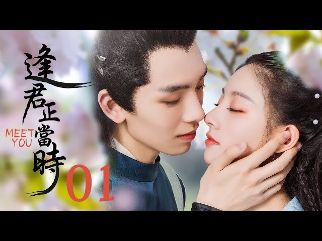 《我在明朝当国公著：千斤顶 播：小白有戏 1381集完》穿越明朝，从草根逆袭成国公，权谋战场双线爽燃，主播小白有戏倾情演绎，沉浸感拉满！️ #历史穿越 #我在明朝当国公 #小白有戏演播 #喜马拉雅 2025-09-21 04:42:37🔗 