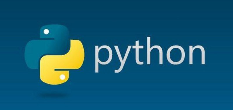 《Python基础趣讲精练-带源码课件》轻松掌握Python基础，趣味讲解搭配实战源码，学习编程不再枯燥️ #Python入门 #Python基础趣讲精练 #编程学习 2025-06-29 23:02:02🔗 