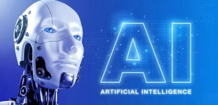 《卓克·怎样用AI高效学习》掌握AI学习技巧，提升效率，快速构建知识体系，让学习事半功倍