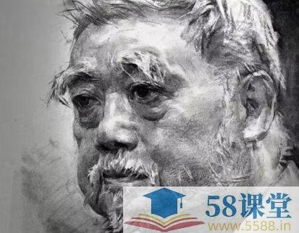 《峥峥素描2022全新头像体系课》2022全新体系，从零到精通的素描头像课程，系统教学+实战演练，快速提升绘画技能️ #素描头像 #峥峥素描2022全新头像体系课 #绘画课程 2025-06-24 09:18:23🔗 