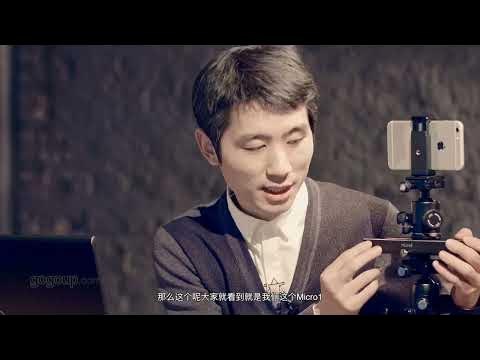 《手机专业拍摄用手机拍摄专业级视频短片》掌握手机拍摄技巧，轻松拍出专业级视频，让你的作品脱颖而出️ #手机摄影 #专业视频拍摄 #短视频制作 #手机拍摄技巧 2025-08-07 00:55:14🔗 