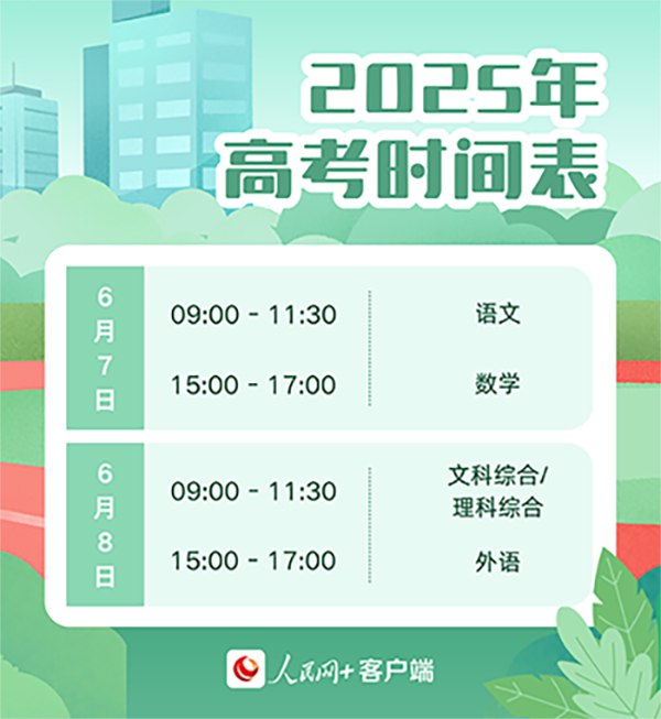 《2025年高考》2025年高考全新升级，精准预测考点，助力学子高效备考，成就梦想之路