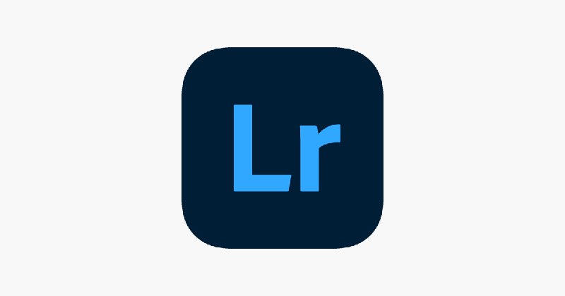 《LightRoom照片和视频编辑器》专业级照片和视频编辑工具，轻松调整色彩、曝光和细节，让你的作品更出彩️ #照片编辑 #视频剪辑 #LightRoom #Adobe #手机修图 2025-07-06 22:55:35🔗 