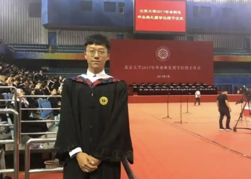《草根正骨58种疑难杂症，实战面授班》传授58种疑难杂症正骨技巧，手把手教学，实用性强，适合草根医师快速提升临床实战能力