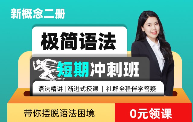 《新东方在线，新概念语法精讲》深入解析新概念语法，轻松掌握英语核心要点，适合各阶段学习者提升语法水平