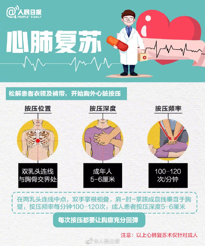 《急救常识》掌握急救技能，关键时刻挽救生命，家庭必备的安全指南