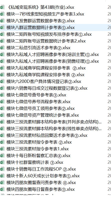 《2025最新搞钱课程合集内部流出》2025年最新搞钱秘籍，内部资源首次公开，助你快速掌握财富密码，实现财务自由！️ #财富自由 #2025搞钱课程 #内部资源 #财务秘籍 2025-07-21 23:12:45🔗 