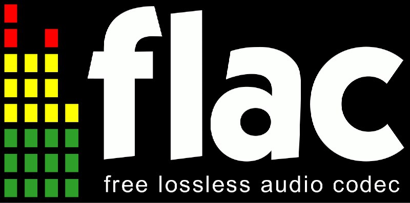 《Flac》无损音质，极致听觉体验，音乐爱好者的首选格式️ #无损音质 #Flac #音乐格式 2025-06-27 22:43:53🔗 