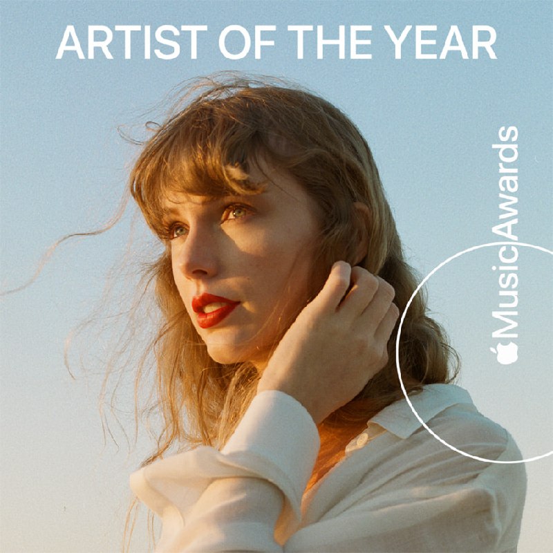 《TaylorSwift-2023年专辑》Taylor Swift以独特叙事和旋律再次征服乐坛，2023年专辑展现她音乐进化的新高度️ #TaylorSwift #2023年专辑 #流行音乐 2025-06-29 01:19:50🔗 