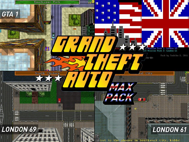 《GTA系列游戏【151GB】》开放世界自由探索，丰富剧情与任务，极致画面与真实物理效果，支持多人在线模式️ #开放世界 #GTA系列 #PC主机平台 2025-06-24 12:23:08🔗 
