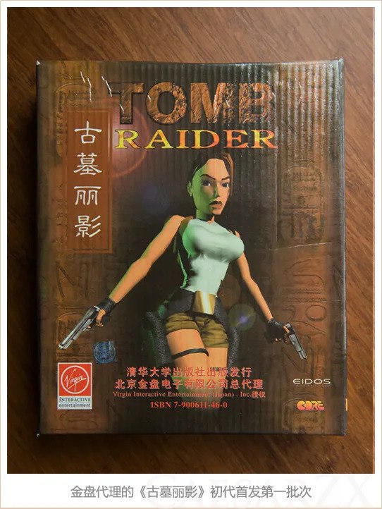 名称：《世界影史上的“第一”珍稀影像怀旧纪念版合集》亮点：重温影史经典瞬间，从第一部电影到首个彩色画面，珍贵影像一网打尽标签：#影史经典 #世界影史上的第一 #怀旧收藏 #数字修复版更新日期：2025-06-21 04:52:08链接：