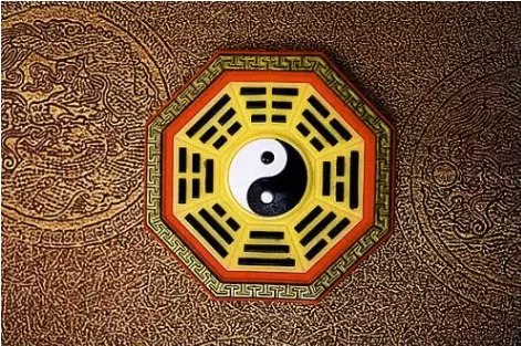 《精品收藏玄门道家五术系列合集》精选玄门道家五术精髓，涵盖山医命相卜，助你探索古老智慧与现代生活的完美融合️ #道家五术  #玄门秘籍  #精品收藏玄门道家五术系列合集  #文化传承 2025-08-15 23:17:04🔗 