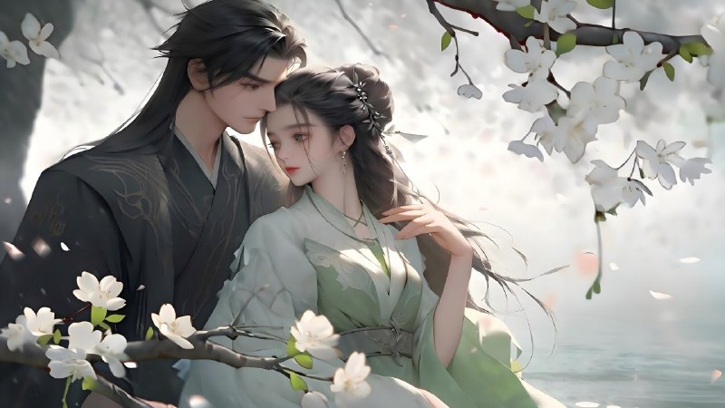 《她是战神小祖宗713集完》战神小祖宗的传奇冒险，713集热血终章，战斗与成长交织的史诗篇章️ #热血战斗 #她是战神小祖宗 #长篇连载 2025-07-11 00:57:12🔗 