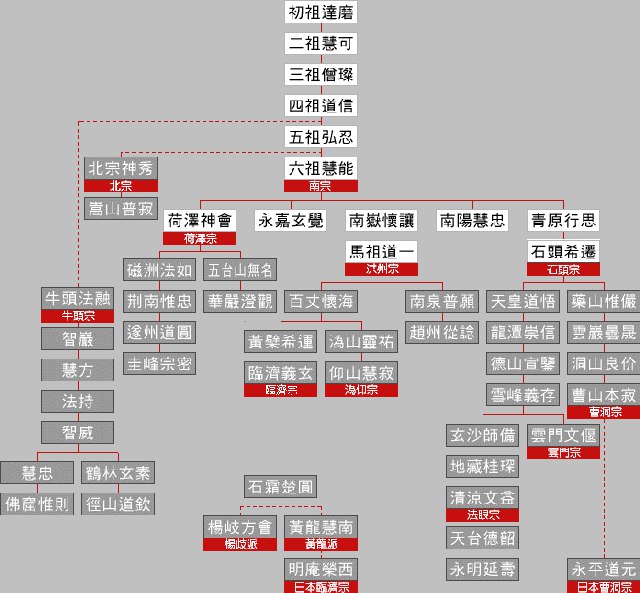 《06道法历史》深入解析06道法历史，带你探索法律与历史的交融之美，内容详实，见解独到