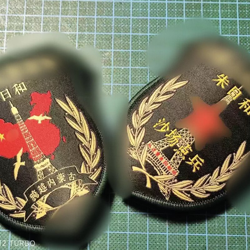 《2026牟立志沙场点兵3.0 》沉浸式体验现代战争，超真实战场还原，策略对抗激发热血豪情，全新升级带来极致震撼