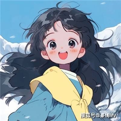 《幸福感爆棚的冬日情头つ》温暖冬日里的甜蜜瞬间，情侣头像也能幸福感满满️ #情侣头像  #冬日情头  #幸福感爆棚的冬日情头つ  #小红书 2025-07-01 02:35:53🔗 