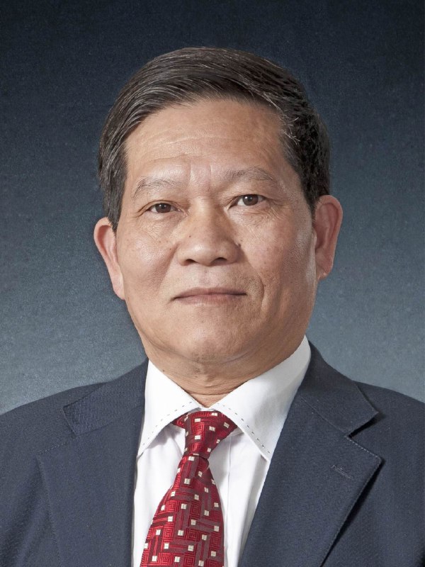 《温病学-广州中医药大学林培政》深入浅出讲解温病学理论，结合临床实践，适合中医学子与从业者提升专业素养