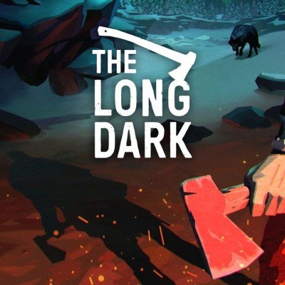 《漫漫长夜v2.44全dlc+mod》沉浸式生存体验，全DLC解锁丰富内容，MOD加持玩法多样，挑战极限生存️ #生存游戏 #漫漫长夜 #PC平台 2025-06-28 01:21:04🔗 