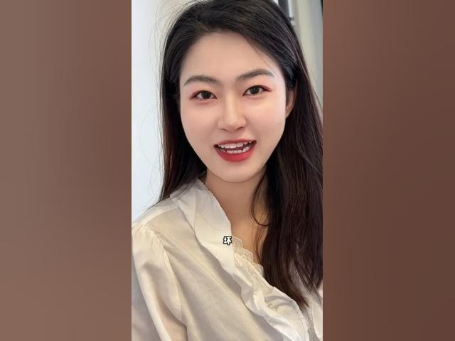 《老A8也是A8，风韵犹存啊！》老A8经典依旧，魅力不减当年，带你重温那份独特的风采与情怀