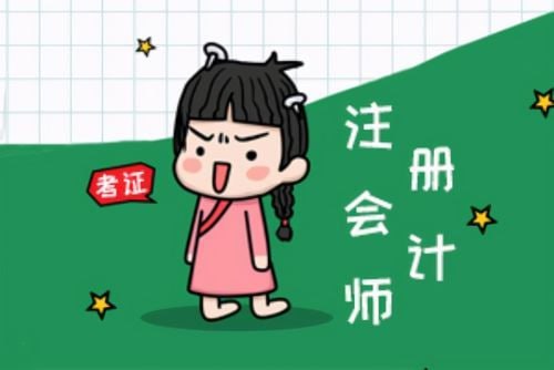 名称：《会计必备注册会计全程班 》亮点：全面掌握注册会计师核心技能，高效备考，名师指导，助力快速通过考试标签：#注册会计师 #会计必备 #全程班 #高效备考更新日期：2025-06-23 03:33:06链接：