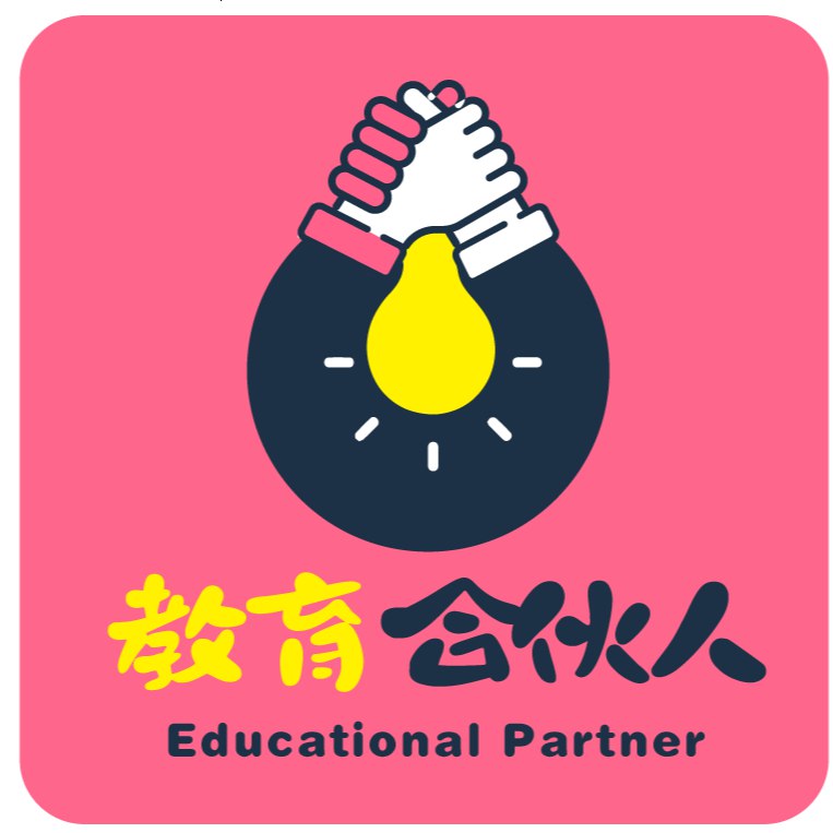 《报考指南Al赋能教育：高考志愿填报工具使用指南 》AI智能推荐志愿，精准预测录取概率，助你轻松填报，决胜高考未来！️ #AI志愿填报 #报考指南Al赋能教育 #高考志愿填报工具使用指南 #教育科技 2025-09-21 04:40:54🔗 