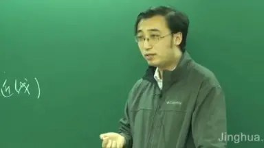 《李永乐老师科普视频(1-384)》李永乐老师用生动有趣的方式讲解复杂科学知识，涵盖物理、数学、经济等多个领域，让学习变得轻松又有趣