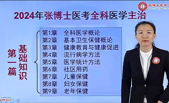 《2024张博士》张博士2024全新力作，深度解析行业前沿，结合实战案例，助您快速掌握核心技能，提升专业竞争力