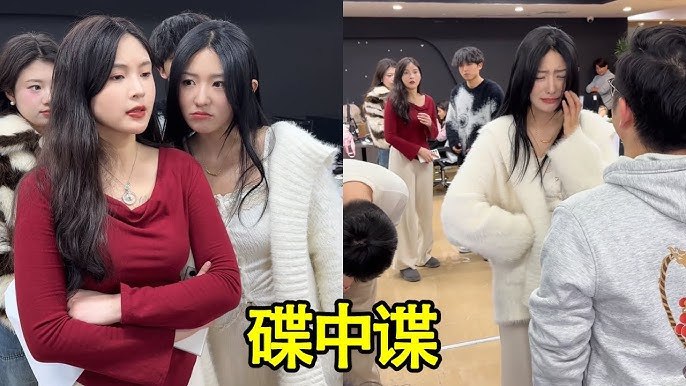 《职场要赢的漂亮》揭秘职场进阶秘诀，助你高效沟通、提升影响力，赢得漂亮又从容