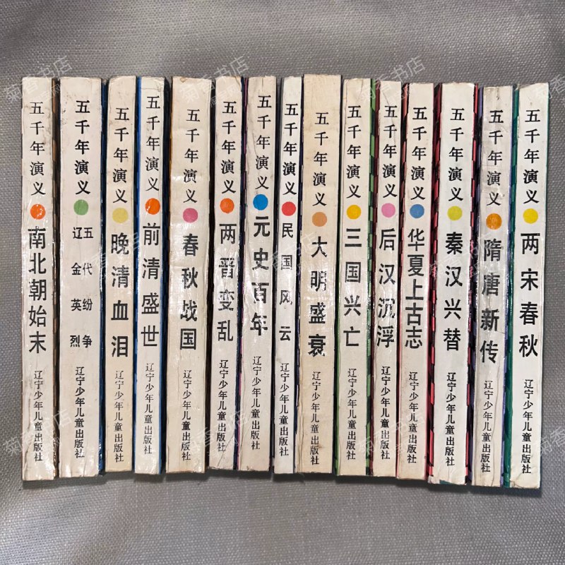 《秘书集成 》汇集秘书工作精华，提升职场效率必备指南️ #职场技能 #秘书集成 #高效办公 2025-06-26 05:42:15🔗 