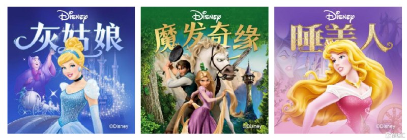 《喜马拉雅超全合集》探索世界之巅的壮丽与神秘，涵盖自然奇观、人文风情和极限挑战，带你领略最真实的喜马拉雅