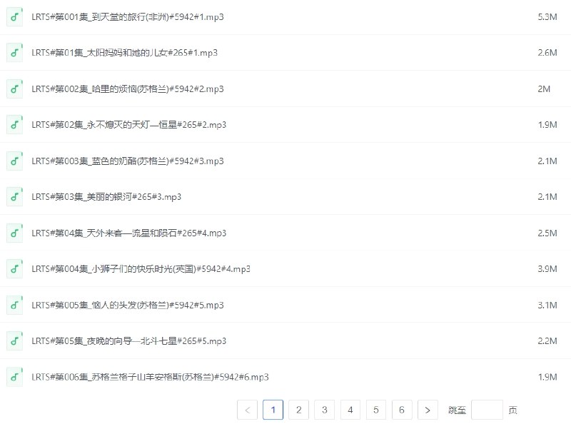 《当代世界儿童故事257个》精选257个精彩故事，涵盖全球多元文化，激发孩子想象力与创造力，适合亲子共读