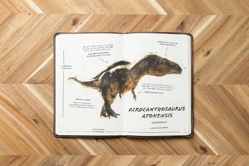 《BBC_Dinosaurs_The_Ultimate_Guide_to_These_Prehistoric_Beasts》探索史前巨兽的终极指南，BBC带你穿越时空揭秘恐龙世界️ #恐龙 #BBC_Dinosaurs_The_Ultimate_Guide_to_These_Prehistoric_Beasts #BBC纪录片 2025-08-03 23:35:58🔗 