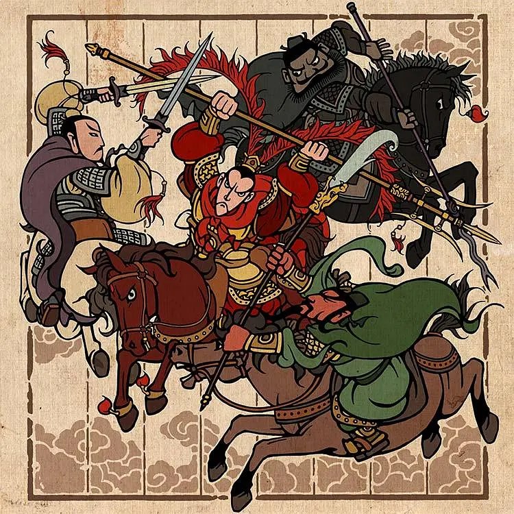 名称：《凯叔讲三国演义有声读物 全320集》亮点：生动演绎三国经典，凯叔用声音带你穿越烽火连天的英雄时代，孩子大人都爱听！标签：#三国演义 #凯叔讲故事 #有声读物 #经典名著 #儿童教育更新日期：2025-06-22 23:44:59链接：