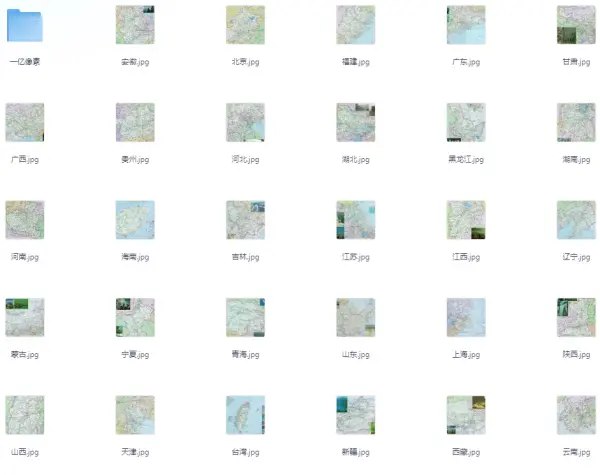 《优秀套装作品合集100套（近2000册）》精选百套经典套装，涵盖近2000册优质作品，内容丰富多样，满足深度阅读与收藏需求，一站式获取文学精华