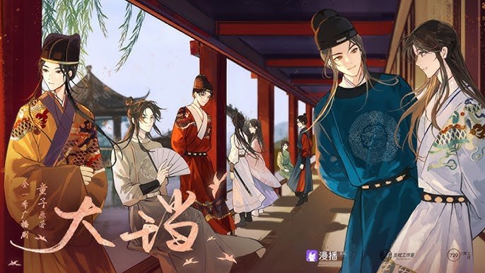 《末日霸权主播：伯恩大魔王 1461集完》末世重生，伯恩携系统逆袭，打造最强势力